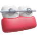Ортодонтия