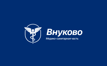 Почему важно вовремя делать маммографию: коротко о важном